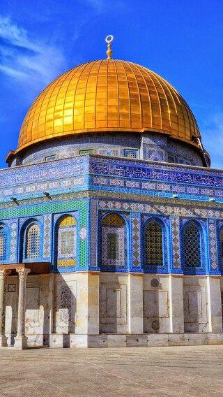 Jordan & Palestine / Israel Tour for 05 days / 04 Nights from Queen Alia Airport (JHT-CTJOIL-001)